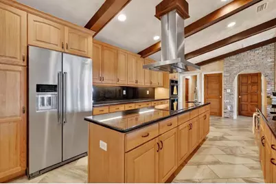 13033 SE 158th Lane, Weirsdale, FL 32195 - Photo 14