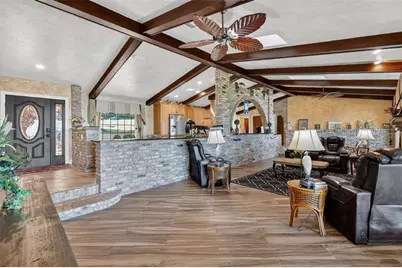13033 SE 158th Lane, Weirsdale, FL 32195 - Photo 22