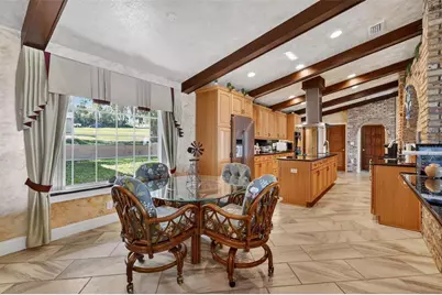 13033 SE 158th Lane, Weirsdale, FL 32195 - Photo 24