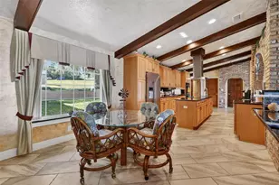 13033 SE 158th Ln, Weirsdale, FL 32195 - Photo 24