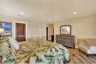 13033 SE 158th Lane, Weirsdale, FL 32195 - Photo 30