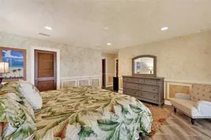 13033 SE 158th Ln, Weirsdale, FL 32195 - Photo 30