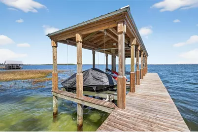 13033 SE 158th Lane, Weirsdale, FL 32195 - Photo 10