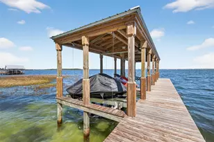 13033 SE 158th Ln, Weirsdale, FL 32195 - Photo 10