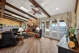 13033 SE 158th Ln, Weirsdale, FL 32195 - Photo 22