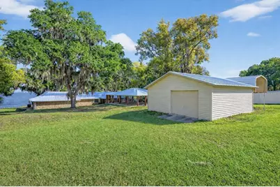 13033 SE 158th Lane, Weirsdale, FL 32195 - Photo 44