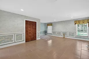 13033 SE 158th Ln, Weirsdale, FL 32195 - Photo 34