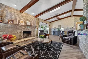 13033 SE 158th Ln, Weirsdale, FL 32195 - Photo 20