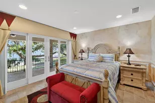 13033 SE 158th Ln, Weirsdale, FL 32195 - Photo 34