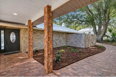 13033 SE 158th Lane, Weirsdale, FL 32195 - Photo 12