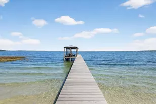 13033 SE 158th Ln, Weirsdale, FL 32195 - Photo 8