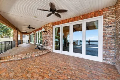 13033 SE 158th Lane, Weirsdale, FL 32195 - Photo 42