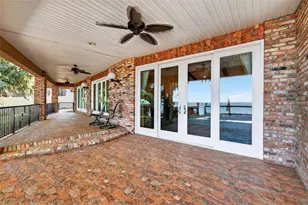 13033 SE 158th Ln, Weirsdale, FL 32195 - Photo 42