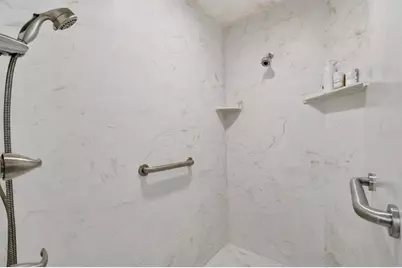 13033 SE 158th Lane, Weirsdale, FL 32195 - Photo 28