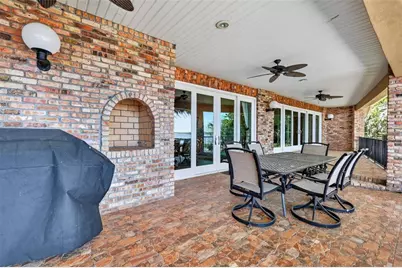 13033 SE 158th Lane, Weirsdale, FL 32195 - Photo 38