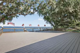 13033 SE 158th Ln, Weirsdale, FL 32195 - Photo 42