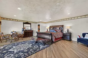 13033 SE 158th Ln, Weirsdale, FL 32195 - Photo 26