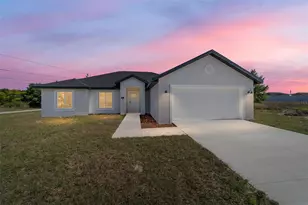 3 Walnut Run, Ocala, FL 34480 - Photo 6