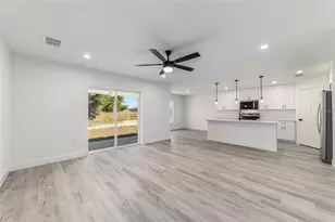 3 Walnut Run, Ocala, FL 34480 - Photo 16