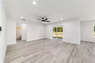 3 Walnut Run, Ocala, FL 34480 - Photo 12