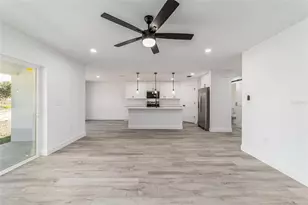 3 Walnut Run, Ocala, FL 34480 - Photo 14