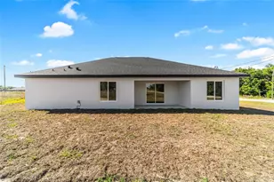 3 Walnut Run, Ocala, FL 34480 - Photo 60
