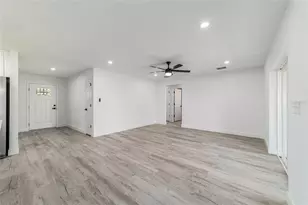 3 Walnut Run, Ocala, FL 34480 - Photo 42