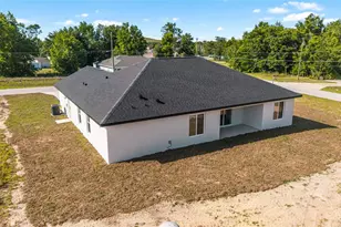 3 Walnut Run, Ocala, FL 34480 - Photo 58