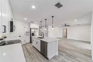3 Walnut Run, Ocala, FL 34480 - Photo 22
