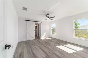 3 Walnut Run, Ocala, FL 34480 - Photo 48