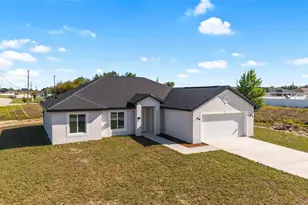 3 Walnut Run, Ocala, FL 34480 - Photo 4