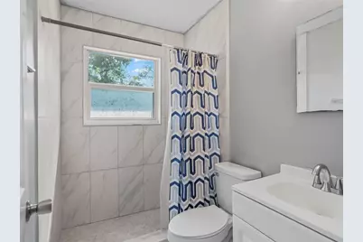 1 Bahia Lane, Ocala, FL 34472 - Photo 22