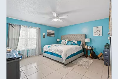 1 Bahia Lane, Ocala, FL 34472 - Photo 18