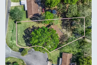 1 Bahia Lane, Ocala, FL 34472 - Photo 30