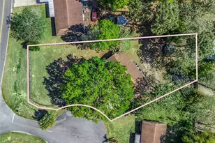 1 Bahia Ln, Ocala, FL 34472 - Photo 30