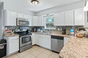 1 Bahia Ln, Ocala, FL 34472 - Photo 14