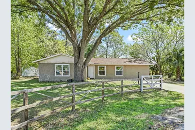 1 Bahia Lane, Ocala, FL 34472 - Photo 6