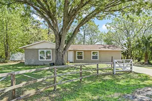 1 Bahia Ln, Ocala, FL 34472 - Photo 6