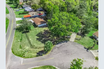 1 Bahia Lane, Ocala, FL 34472 - Photo 28