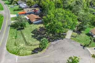 1 Bahia Ln, Ocala, FL 34472 - Photo 28