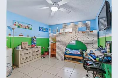 1 Bahia Lane, Ocala, FL 34472 - Photo 20