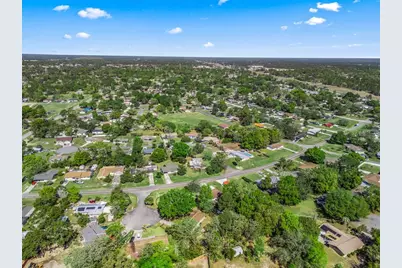 1 Bahia Lane, Ocala, FL 34472 - Photo 36