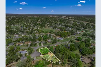 1 Bahia Lane, Ocala, FL 34472 - Photo 32