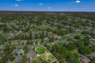 1 Bahia Ln, Ocala, FL 34472 - Photo 32