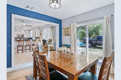 1 Bahia Lane, Ocala, FL 34472 - Photo 16