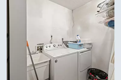 1 Bahia Lane, Ocala, FL 34472 - Photo 24