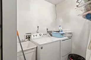 1 Bahia Ln, Ocala, FL 34472 - Photo 24