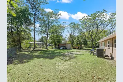 1 Bahia Lane, Ocala, FL 34472 - Photo 26