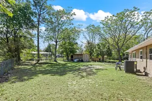 1 Bahia Ln, Ocala, FL 34472 - Photo 26