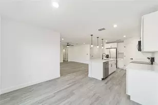 191 Juniper Loop Cir, Ocala, FL 34480 - Photo 10